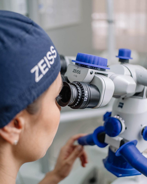 Slider image (6) Teethsavers Dental Clinic